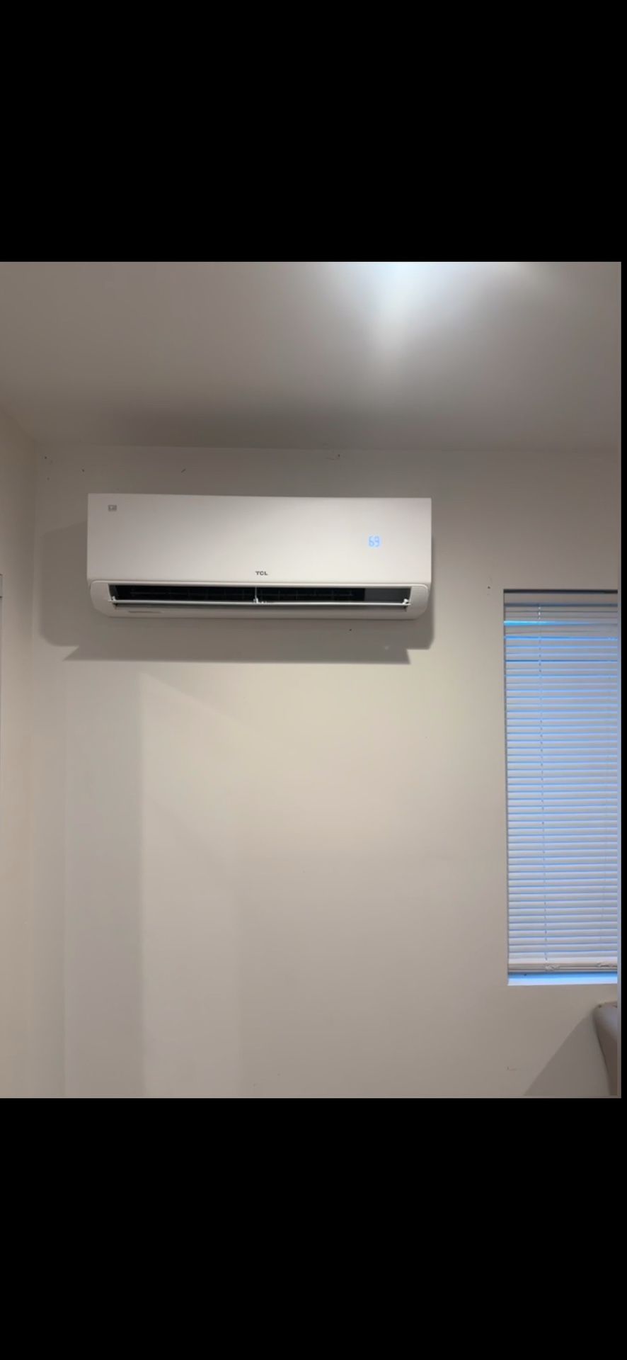Minisplit / Ac / Air Conditioning  main image 5