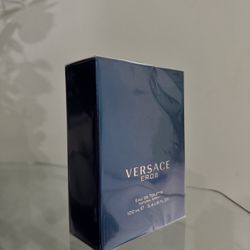 Versace Eros