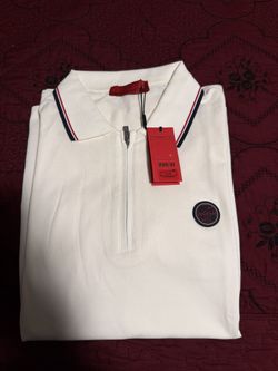 Carolina Herrera Shirt