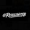 resellzwitsb