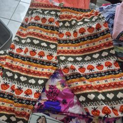 Clothes