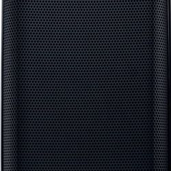 QSC 12.2 Powered Speakers 