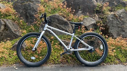 Early Rider 20” Belter Kids Bicycle / Bike