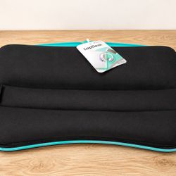 Lap Desk Pad 