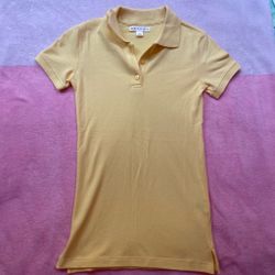 Y2K Aeropostale shirt