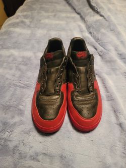 Air Force 1s