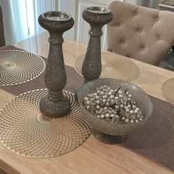 Decor