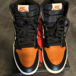 Air Jordan 1