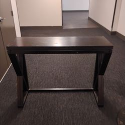 --$15$--Fold-out table--$15$--