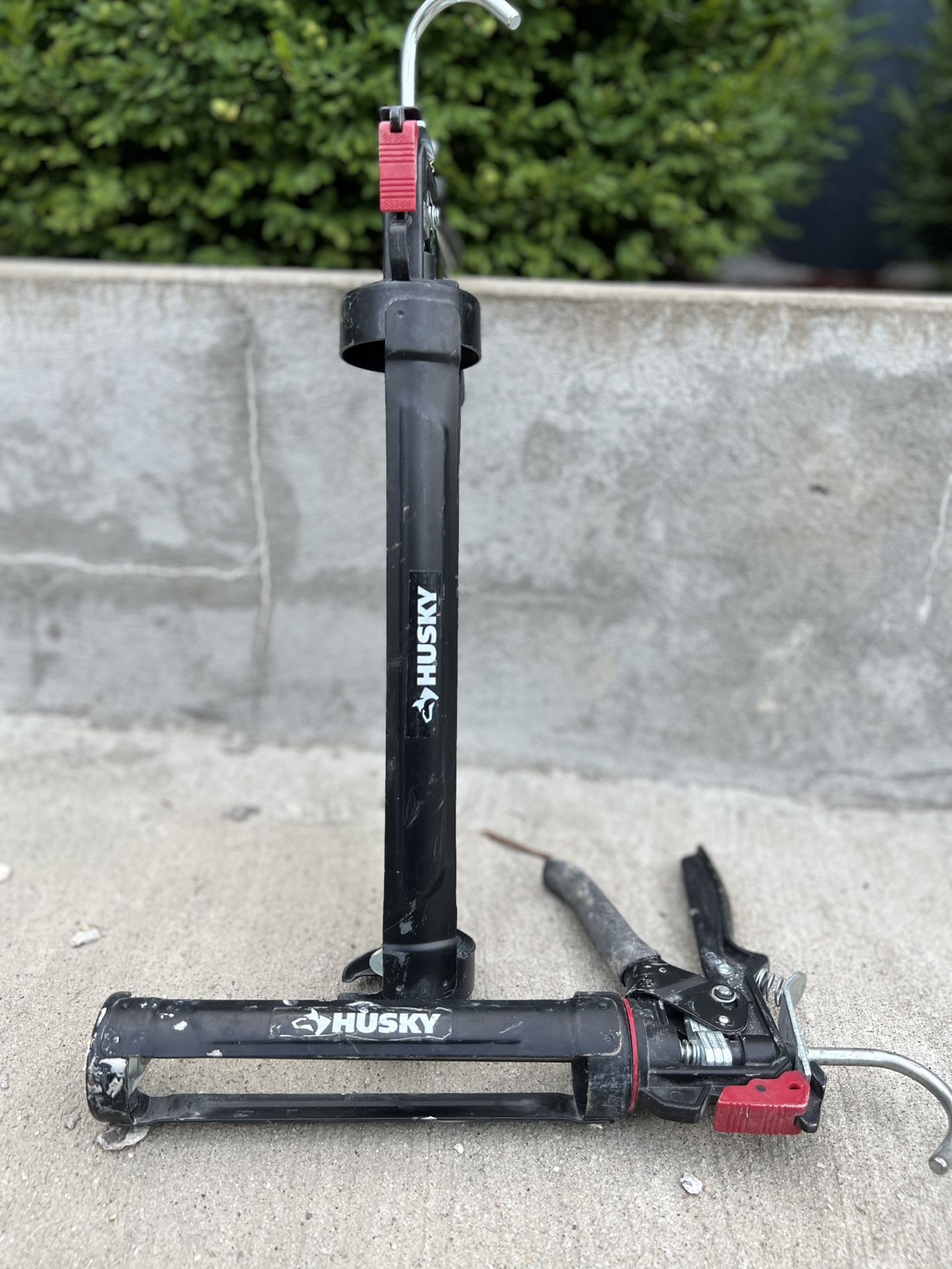 Husky 29 Oz Caulk Gun Shop Prices hit.skku.edu