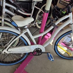 Beach Cruiser Cheap!!!