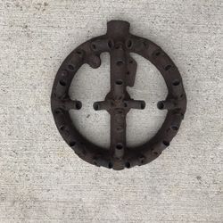 Water heater burner ( little Giant water heater Burners)