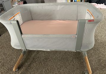 Baby Bassinet