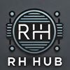 RH Hub