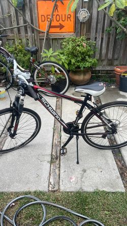 Bike For Sale