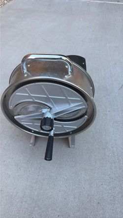 Manual Fruit slicer