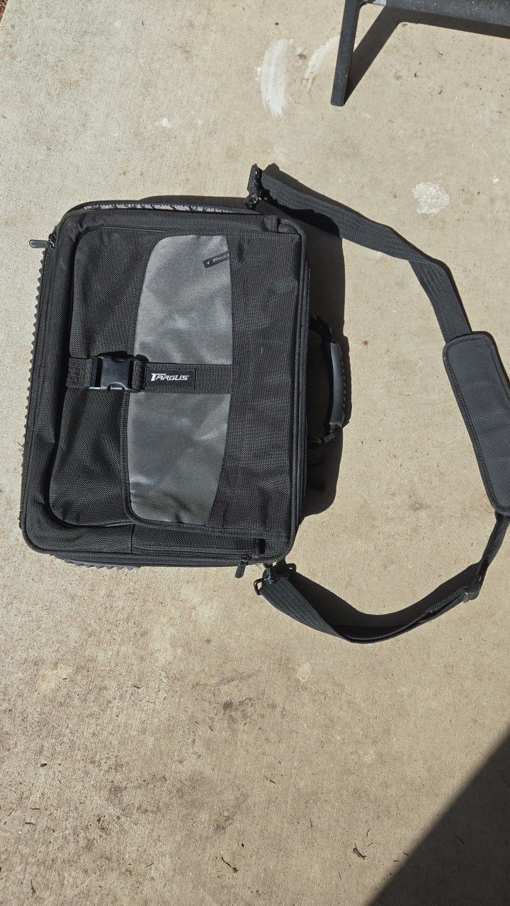 High Quality Laptop Cases