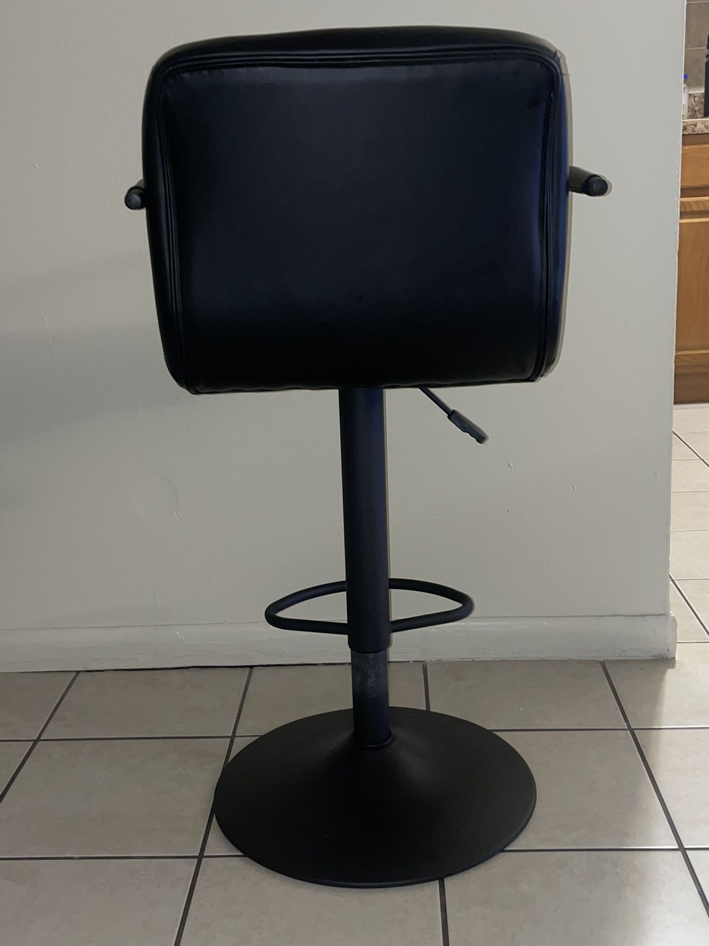 Silla