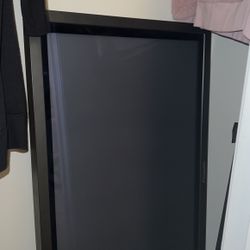 Panasonic TV Needs Speakers 