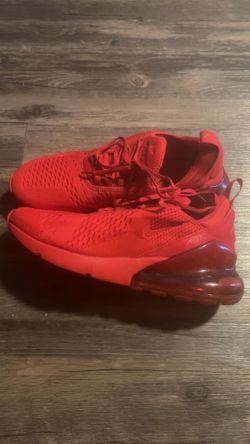 Nike Running shoes