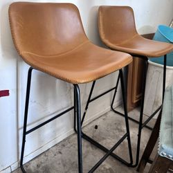 Bar Seats