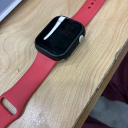 Apple Watch Series 9 45mm Gps 