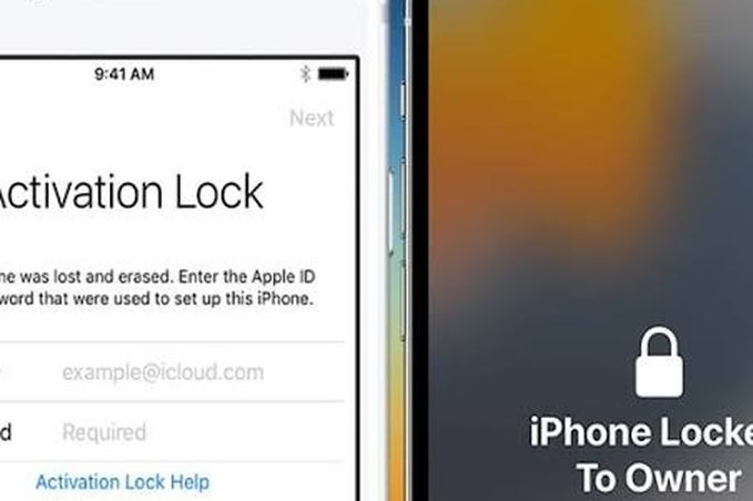 π΅π΅π΅ FOR YOUR IPHONE!! ICLOUD LOCKED
