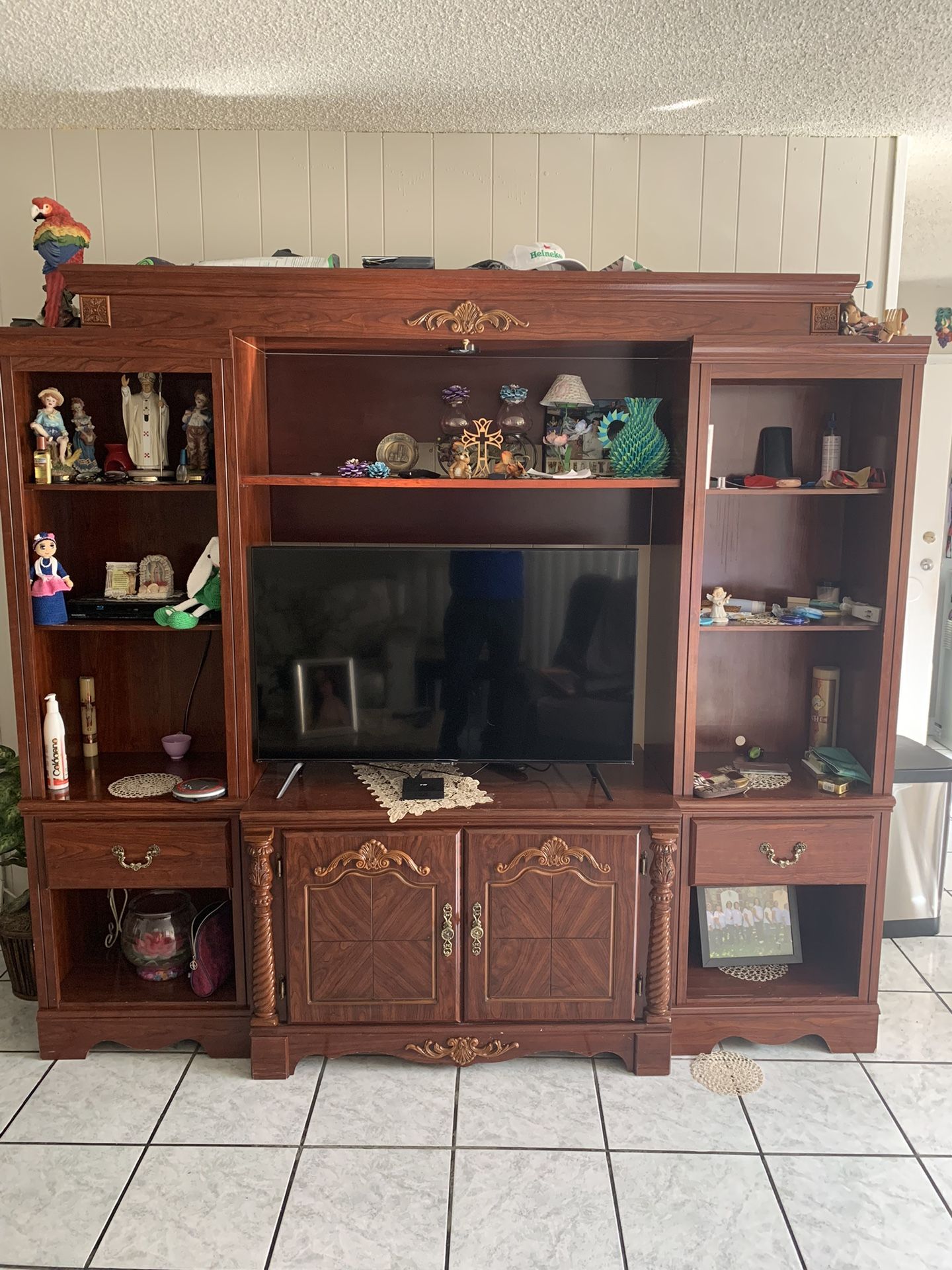 Furniture For Sale