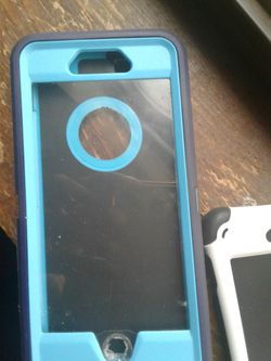 I phone 6 cases