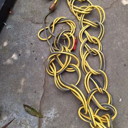 Extention cord Heavy Duty 50'