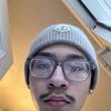 alan