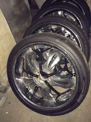 Used Tires Flint Mi >> New And Used Tires For Sale In Flint Mi Offerup Used Tires Flint Mi >> New And Used Tires For Sale In Flint Mi Offerup