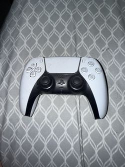 Ps5 Remote