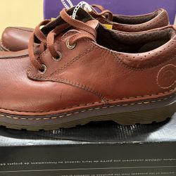 Dr Martins Shoes
