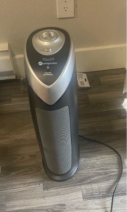 Germguardian Air  Purifier