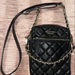 Guess Purse