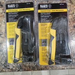 Electrical Kelein Tools