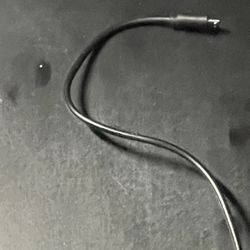 Bluetooth Headphones And Portable Charger 