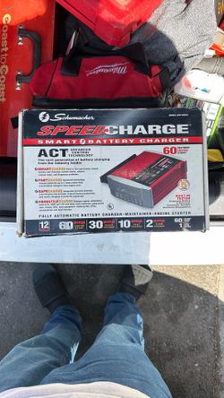 Car Charger