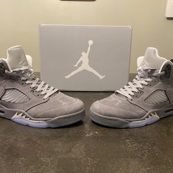 Brand New Premium OG Quality Shoes No Trades Price Is Firm