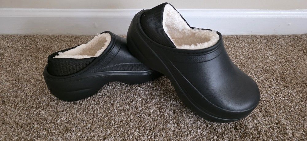 Shoes For Women