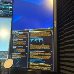 ASUS ProArt Display PA279CV 27” 4K HDR UHD (3840 x 2160) Monitor