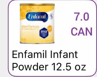 Enfamil