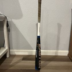 Easton Quantum BBCOR Baseball Bat | 32in