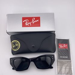 Rayban sunglasses