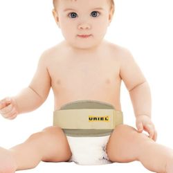 Belt For Infants 