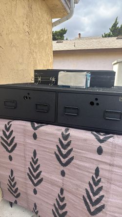 Car trunk droors for ford explorer