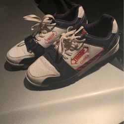 Original Troop Shoes for Sale in Tacoma WA OfferUp
