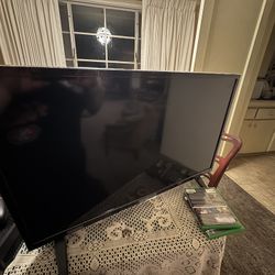 32 Smart Tv 