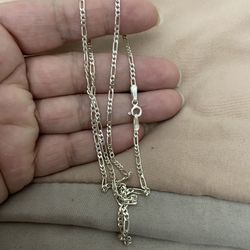 For Gifts 🎁